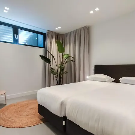Lovely In With Sauna Holiday home *