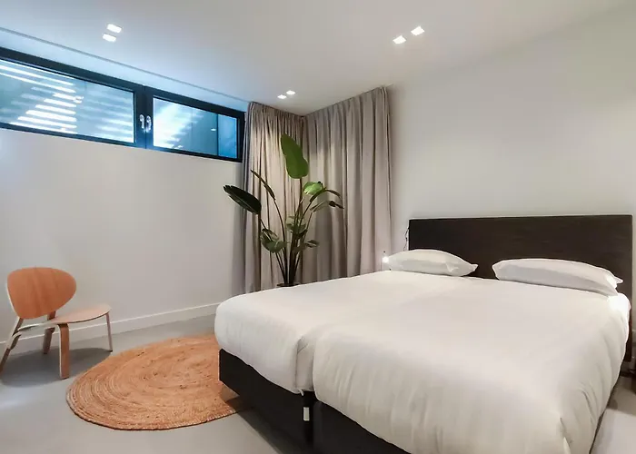 Lovely In With Sauna Casa vacanze *